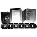 Metal Gear 20th Anniversary: Metal Gear Solid Collection - JP Playstation - Destination Retro
