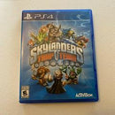 Skylanders Trap Team - Playstation 4 - Destination Retro