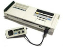 Sega Mark III Console - JP Sega Mark III - Destination Retro