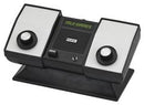 Sears Tele-games Pong - Atari ST - Destination Retro