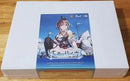 Atelier Ryza 3: Alchemist Of The End & The Secret Key [Special Collection Box] - PAL Nintendo Switch - Destination Retro