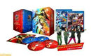Persona Dancin’ Deluxe Twin Plus [P3D & P5D Collectors Edtion] - JP Playstation Vita - Destination Retro