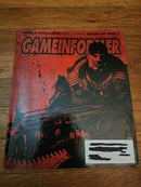 Game Informer Issue 181 - Game Informer - Destination Retro