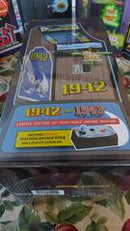 Replicade 1942 - Mini Arcade - Destination Retro