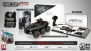 Homefront The Revolution [Goliath Edition] - PAL Playstation 4 - Destination Retro