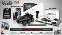Homefront The Revolution [Goliath Edition] - PAL Playstation 4 - Destination Retro