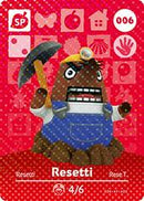 Resetti
