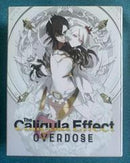 Caligula Effect: Overdose [Collector's Edition] - PAL Nintendo Switch - Destination Retro