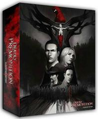 Deadly Premonition: Director's Cut [Classified Edition] - PAL Playstation 3 - Destination Retro