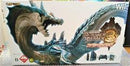 Nintendo Wii [Monster Hunter Tri Bundle] - JP Wii - Destination Retro