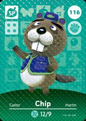 Chip
