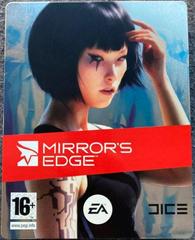 Mirror´s Edge [Steelbook Edition] - PAL Playstation 3 - Destination Retro