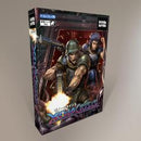 Xeno Crisis [Homebrew] - JP Nintendo 64 - Destination Retro