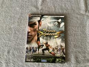 Virtua Fighter 5 [BradyGames] - Strategy Guide - Destination Retro