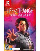 Life is Strange: True Colors - Nintendo Switch - Destination Retro