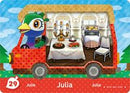 Julia