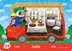 Julia