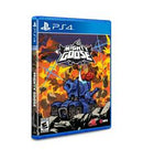 Mighty Goose - Playstation 4 - Destination Retro