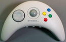 Atmark Wireless AppleJack Controller - Pippin - Destination Retro