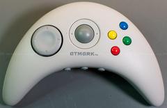 Atmark Wireless AppleJack Controller - Pippin - Destination Retro