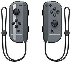 Joy-Con Super Smash Bros Ultimate Edition - Nintendo Switch - Destination Retro