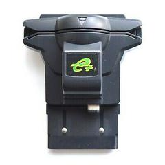Card e-Reader+ - JP GameBoy Advance - Destination Retro
