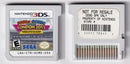 Mario & Sonic at the London 2012 Olympic Games [Not for Resale] - Nintendo 3DS - Destination Retro