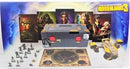 Borderlands 3 [Diamond Loot Chest Collector's Edition] - PAL Playstation 4 - Destination Retro