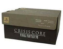 PSP 2000 Slim & Lite - Ice Silver [Crisis Core - Final Fantasy VII - Edition] (Japan Import) - JP PSP - Destination Retro