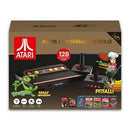 Atari Flashback 9 [Gold] - Atari 2600 - Destination Retro