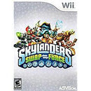 Skylanders Swap Force - Wii - Destination Retro