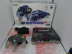Nintendo 65 JUSCO System - JP Nintendo 64 - Destination Retro
