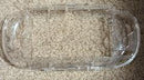 Clear PSVita Cover [1000] - PSP - Destination Retro