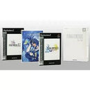 Final Fantasy X/X-2 Ultimate Box - JP Playstation 2 - Destination Retro