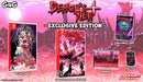 Demon's Tier+ [Gamers4Gamers Edition] - Nintendo Switch - Destination Retro