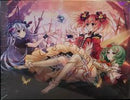 Fairy Fener F: Refrain Chord [Limited Edition] - Nintendo Switch - Destination Retro