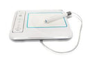 UDraw Game Tablet [White] - Wii - Destination Retro