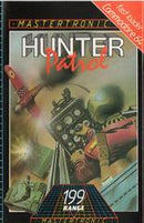 Formula 1 Simulator - ZX Spectrum - Destination Retro