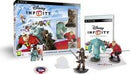 Disney Infinity Starter Pack - PAL Playstation 3 - Destination Retro