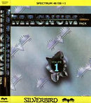 Magnum Pack Volume 1 - ZX Spectrum - Destination Retro