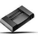 Analogue NT Mini Noir - NES - Destination Retro