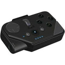 Midi Pro-Adapter - Wii - Destination Retro