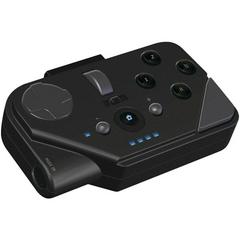 Midi Pro-Adapter - Wii - Destination Retro