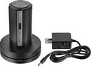 Insignia Joy Con Charging Station - Nintendo Switch - Destination Retro