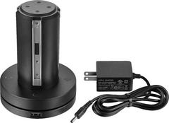 Insignia Joy Con Charging Station - Nintendo Switch - Destination Retro