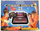 Sega Mega Drive II [Aladdin Bundle] - PAL Sega Mega Drive - Destination Retro