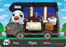 Piper