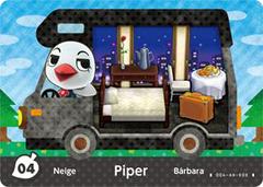 Piper