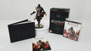 Assassin's Creed II [Black Edition] - PAL Playstation 3 - Destination Retro