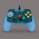 Brawler64 Controller - Nintendo 64 - Destination Retro